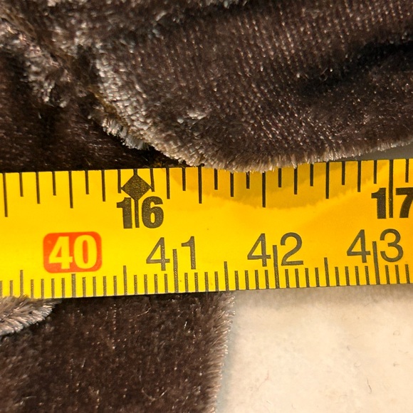 ETT:TWA by Anthropologie blazer - Picture 8 of 9